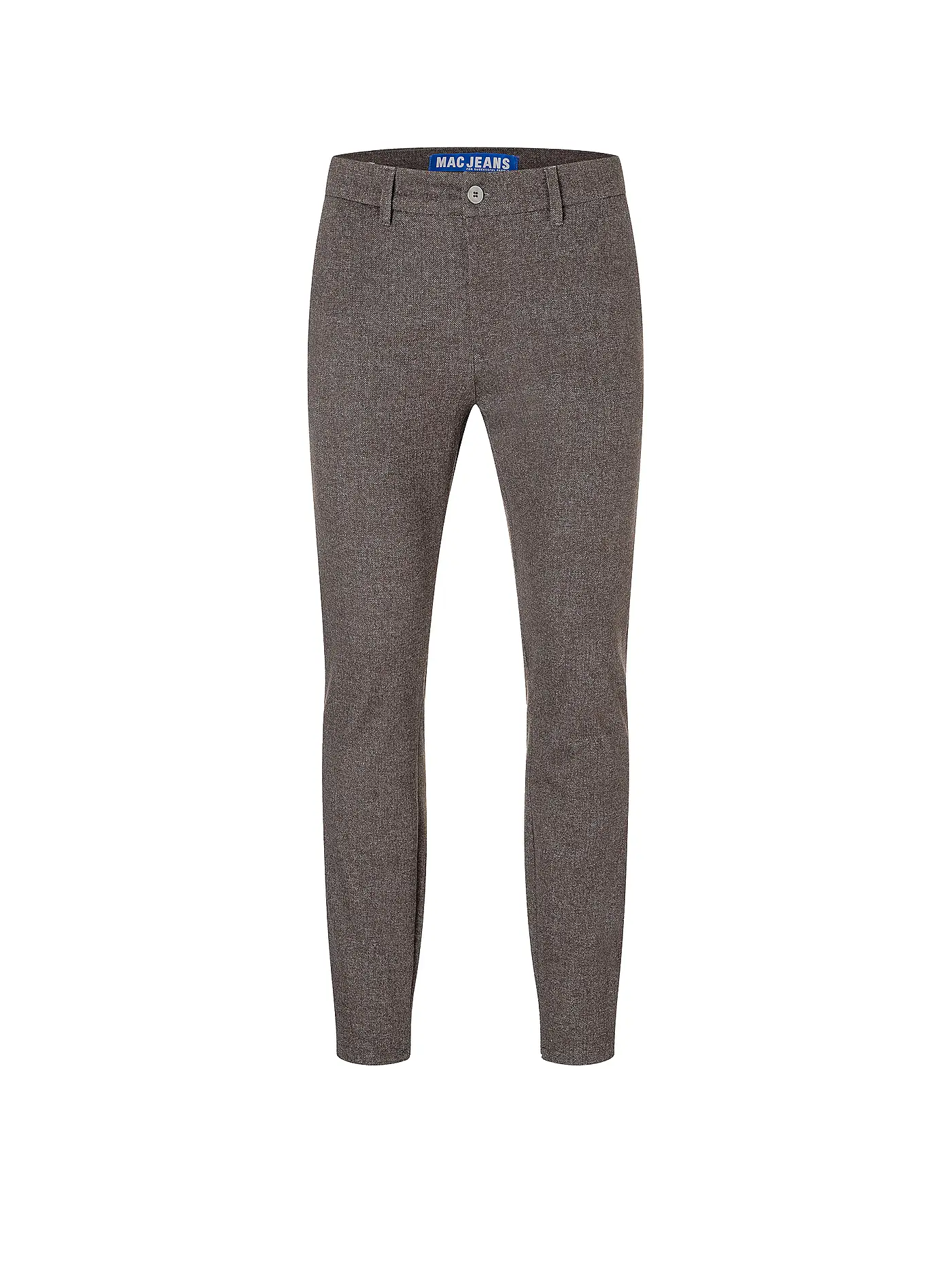 MAC | Chino GRIFFIN | 